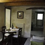 Casa Lubacaria Piagge