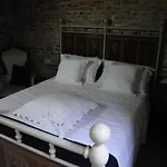 Apartman Casa Lubacaria *