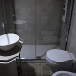 Apartman Casa Lubacaria *