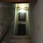 Casa Lubacaria Piagge
