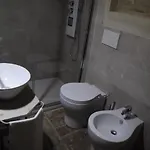Casa Lubacaria Apartman