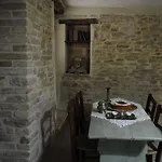 Apartman Casa Lubacaria Piagge