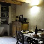 Casa Lubacaria Piagge
