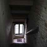 Casa Lubacaria * Piagge