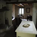 Casa Lubacaria Piagge