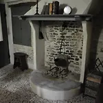 Casa Lubacaria