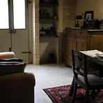 Apartman Casa Lubacaria