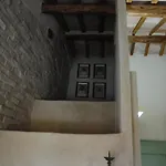 Apartman Casa Lubacaria Piagge