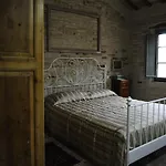 Casa Lubacaria Piagge