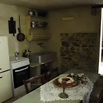 Apartman Casa Lubacaria