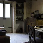 Casa Lubacaria Apartman Piagge