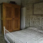 Casa Lubacaria *
