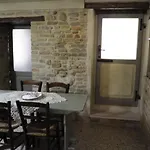 Apartman Casa Lubacaria