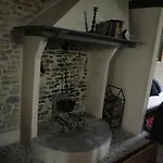 Apartman Casa Lubacaria *