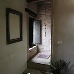 Casa Lubacaria Piagge