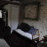 Apartman Casa Lubacaria Piagge